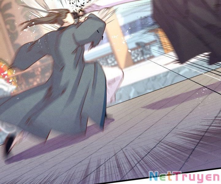 đọc truyện Phi Lôi Đạo Chương 117 ảnh 52 tại Thiên Thai Truyện