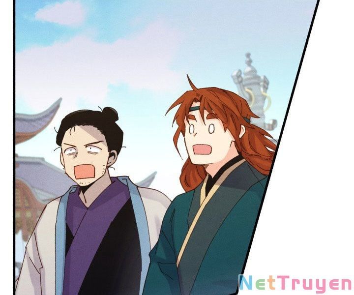 đọc truyện Phi Lôi Đạo Chương 117 ảnh 55 tại Thiên Thai Truyện