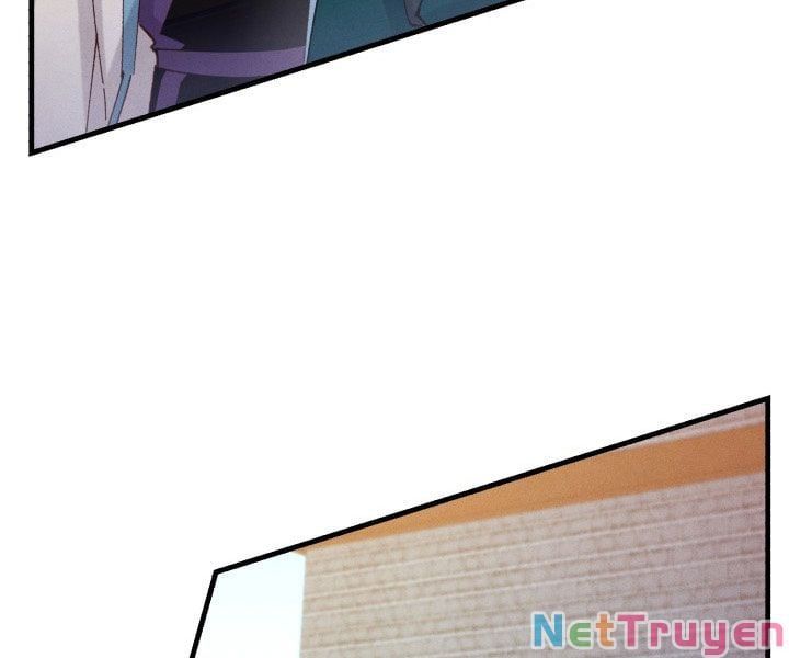 đọc truyện Phi Lôi Đạo Chương 117 ảnh 56 tại Thiên Thai Truyện