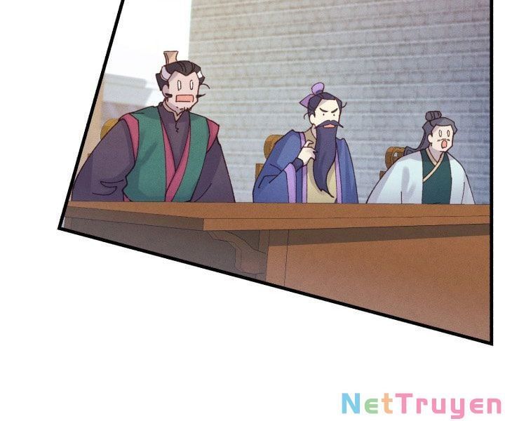 đọc truyện Phi Lôi Đạo Chương 117 ảnh 57 tại Thiên Thai Truyện