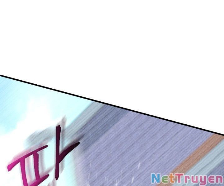 đọc truyện Phi Lôi Đạo Chương 117 ảnh 58 tại Thiên Thai Truyện