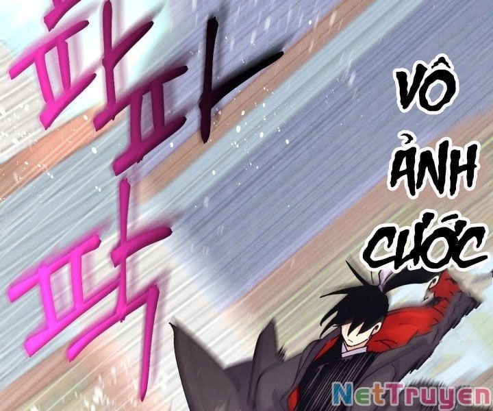 đọc truyện Phi Lôi Đạo Chương 117 ảnh 59 tại Thiên Thai Truyện