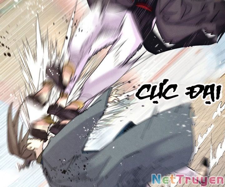 đọc truyện Phi Lôi Đạo Chương 117 ảnh 60 tại Thiên Thai Truyện