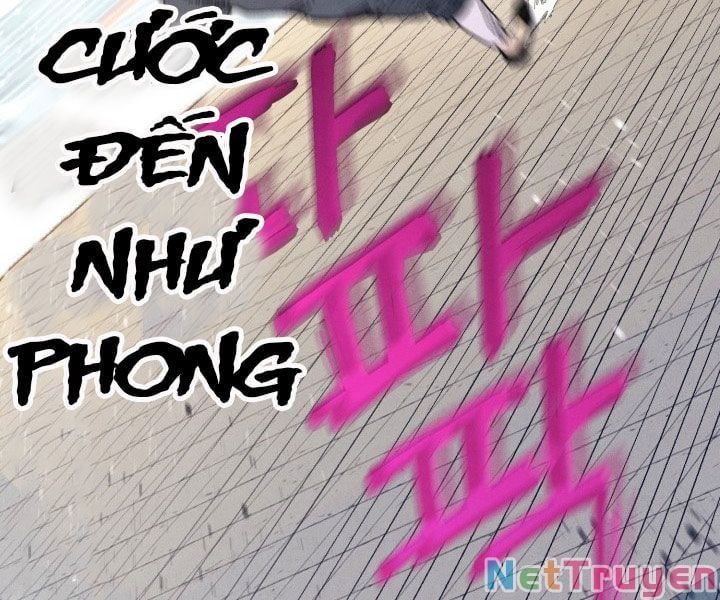 đọc truyện Phi Lôi Đạo Chương 117 ảnh 61 tại Thiên Thai Truyện