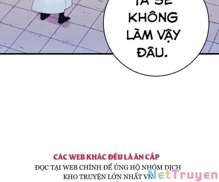 đọc truyện Phi Lôi Đạo Chương 117 ảnh 8 tại Thiên Thai Truyện