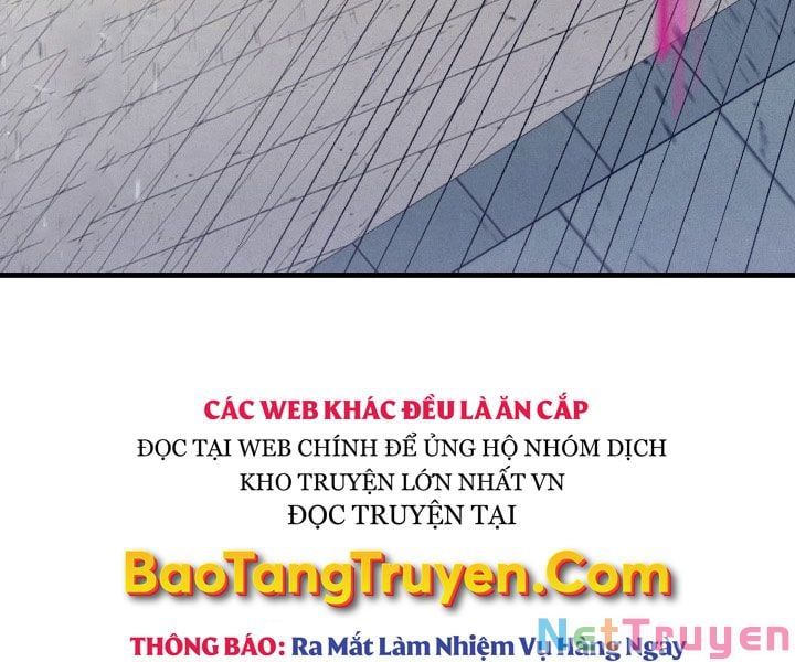 đọc truyện Phi Lôi Đạo Chương 117 ảnh 62 tại Thiên Thai Truyện