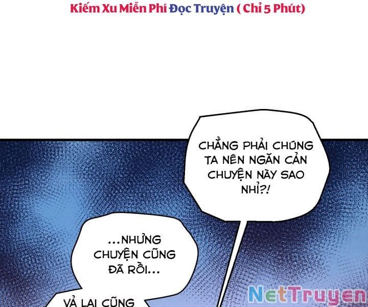 đọc truyện Phi Lôi Đạo Chương 117 ảnh 63 tại Thiên Thai Truyện
