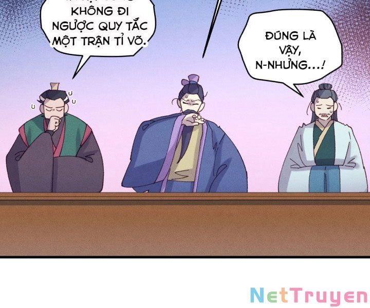 đọc truyện Phi Lôi Đạo Chương 117 ảnh 64 tại Thiên Thai Truyện