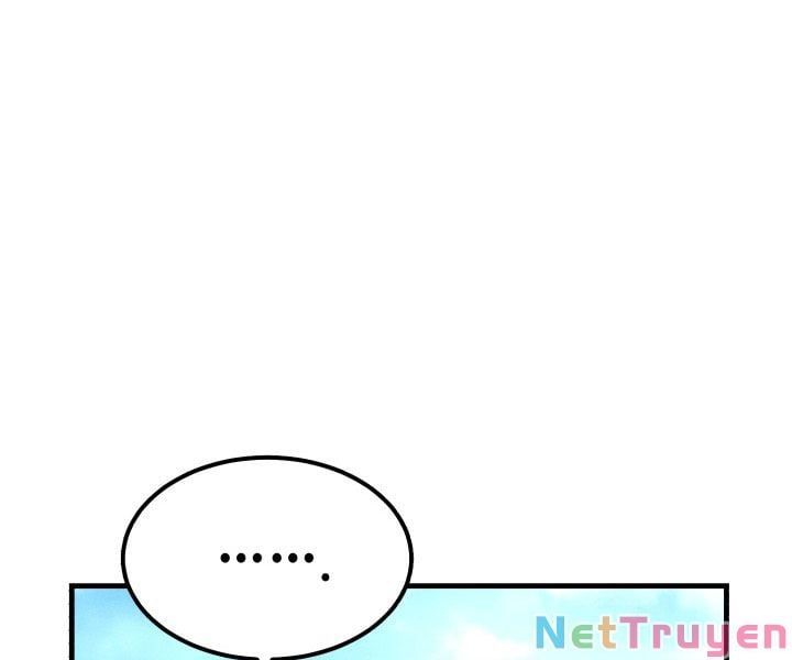 đọc truyện Phi Lôi Đạo Chương 117 ảnh 65 tại Thiên Thai Truyện