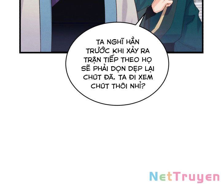 đọc truyện Phi Lôi Đạo Chương 117 ảnh 67 tại Thiên Thai Truyện