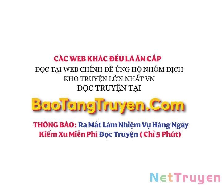 đọc truyện Phi Lôi Đạo Chương 117 ảnh 70 tại Thiên Thai Truyện