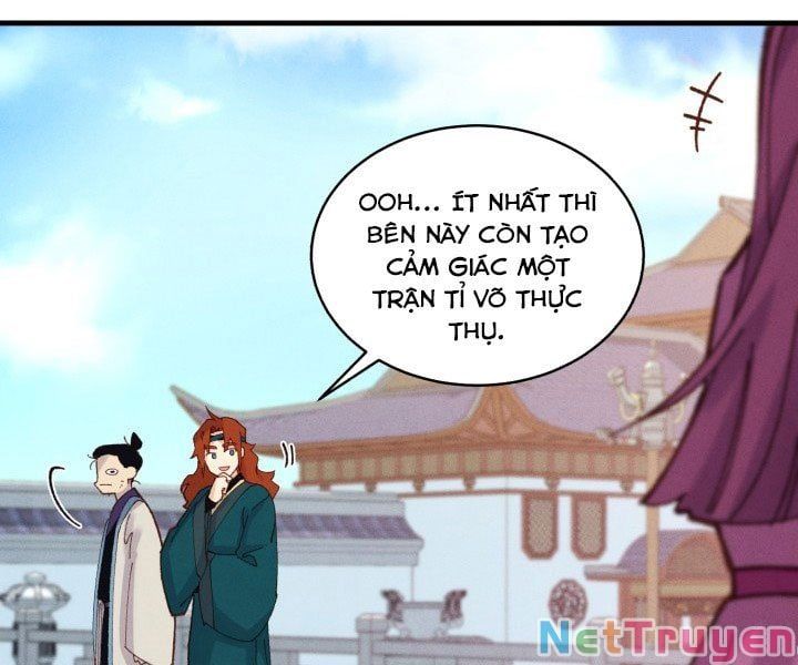 đọc truyện Phi Lôi Đạo Chương 117 ảnh 71 tại Thiên Thai Truyện