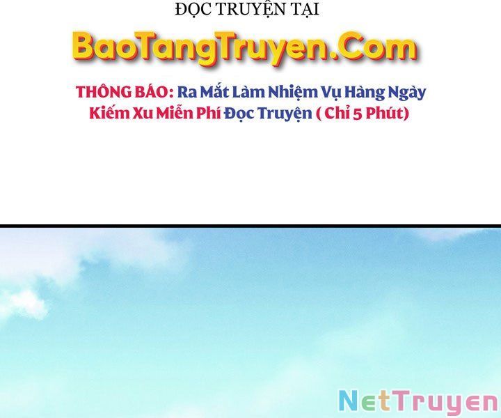 đọc truyện Phi Lôi Đạo Chương 117 ảnh 9 tại Thiên Thai Truyện