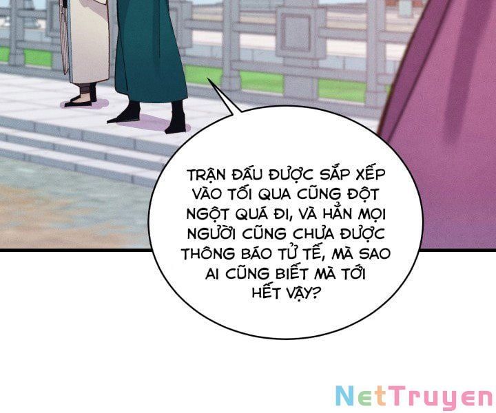 đọc truyện Phi Lôi Đạo Chương 117 ảnh 72 tại Thiên Thai Truyện