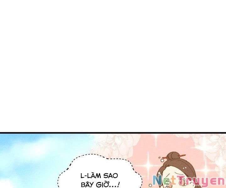 đọc truyện Phi Lôi Đạo Chương 117 ảnh 73 tại Thiên Thai Truyện