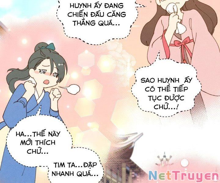 đọc truyện Phi Lôi Đạo Chương 117 ảnh 74 tại Thiên Thai Truyện