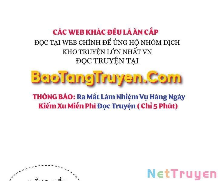 đọc truyện Phi Lôi Đạo Chương 117 ảnh 76 tại Thiên Thai Truyện