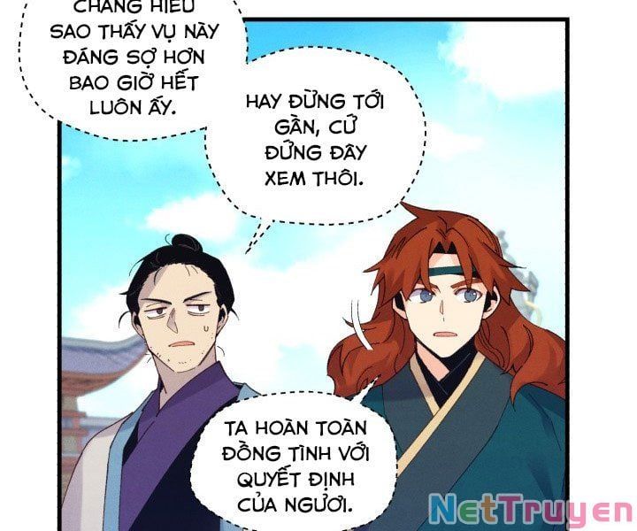 đọc truyện Phi Lôi Đạo Chương 117 ảnh 77 tại Thiên Thai Truyện