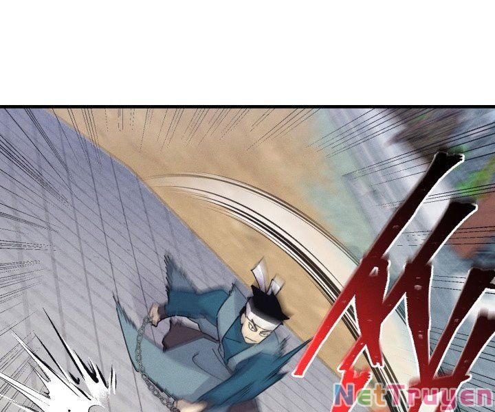 đọc truyện Phi Lôi Đạo Chương 117 ảnh 79 tại Thiên Thai Truyện