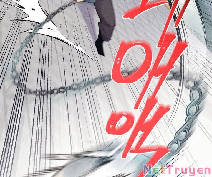 đọc truyện Phi Lôi Đạo Chương 117 ảnh 80 tại Thiên Thai Truyện