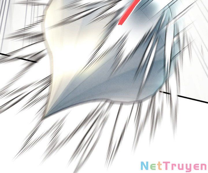 đọc truyện Phi Lôi Đạo Chương 117 ảnh 81 tại Thiên Thai Truyện