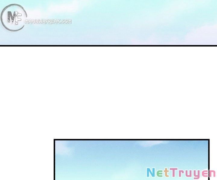 đọc truyện Phi Lôi Đạo Chương 117 ảnh 10 tại Thiên Thai Truyện