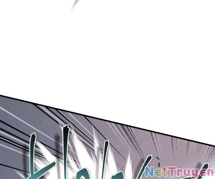 đọc truyện Phi Lôi Đạo Chương 117 ảnh 82 tại Thiên Thai Truyện