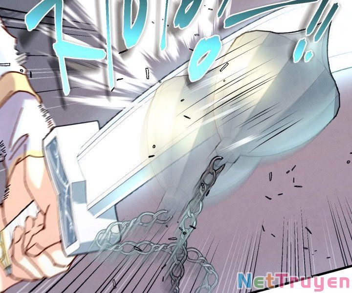 đọc truyện Phi Lôi Đạo Chương 117 ảnh 83 tại Thiên Thai Truyện