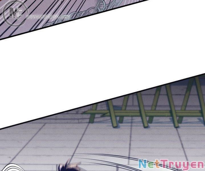 đọc truyện Phi Lôi Đạo Chương 117 ảnh 84 tại Thiên Thai Truyện