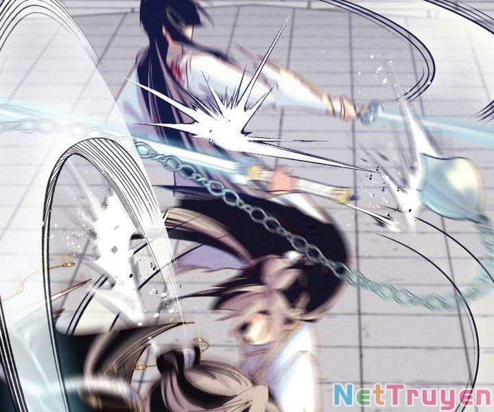 đọc truyện Phi Lôi Đạo Chương 117 ảnh 85 tại Thiên Thai Truyện