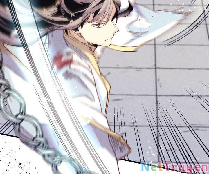 đọc truyện Phi Lôi Đạo Chương 117 ảnh 86 tại Thiên Thai Truyện