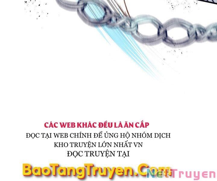 đọc truyện Phi Lôi Đạo Chương 117 ảnh 87 tại Thiên Thai Truyện
