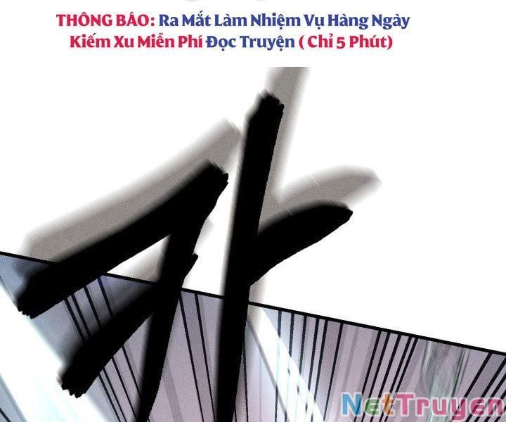 đọc truyện Phi Lôi Đạo Chương 117 ảnh 88 tại Thiên Thai Truyện
