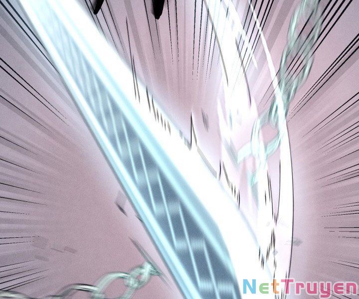 đọc truyện Phi Lôi Đạo Chương 117 ảnh 89 tại Thiên Thai Truyện