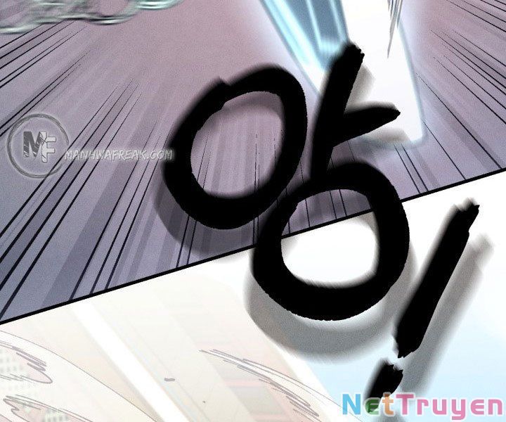 đọc truyện Phi Lôi Đạo Chương 117 ảnh 90 tại Thiên Thai Truyện