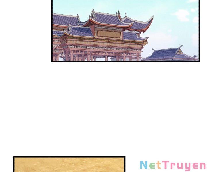 đọc truyện Phi Lôi Đạo Chương 117 ảnh 11 tại Thiên Thai Truyện