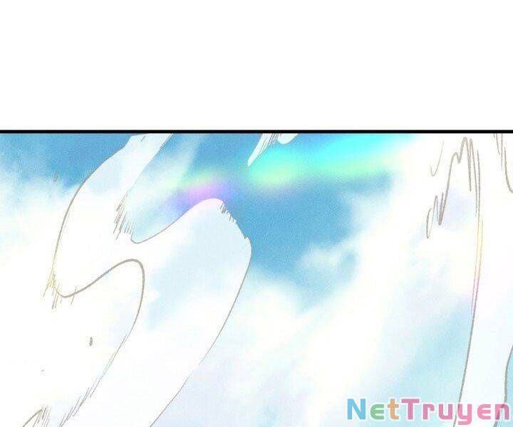 đọc truyện Phi Lôi Đạo Chương 118 ảnh 3 tại Thiên Thai Truyện