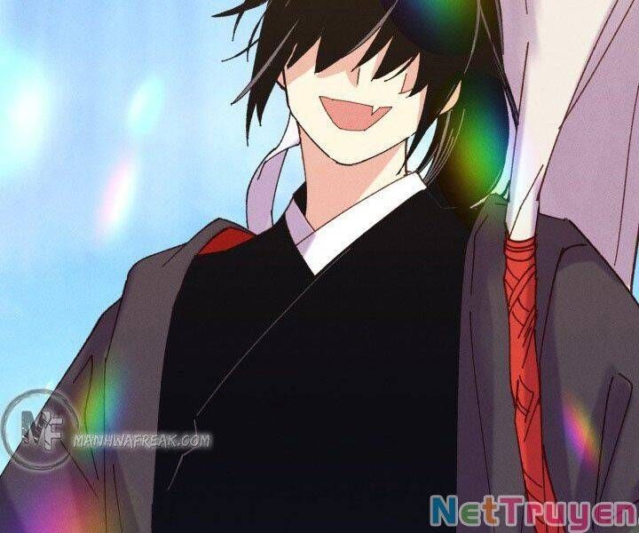 đọc truyện Phi Lôi Đạo Chương 118 ảnh 12 tại Thiên Thai Truyện