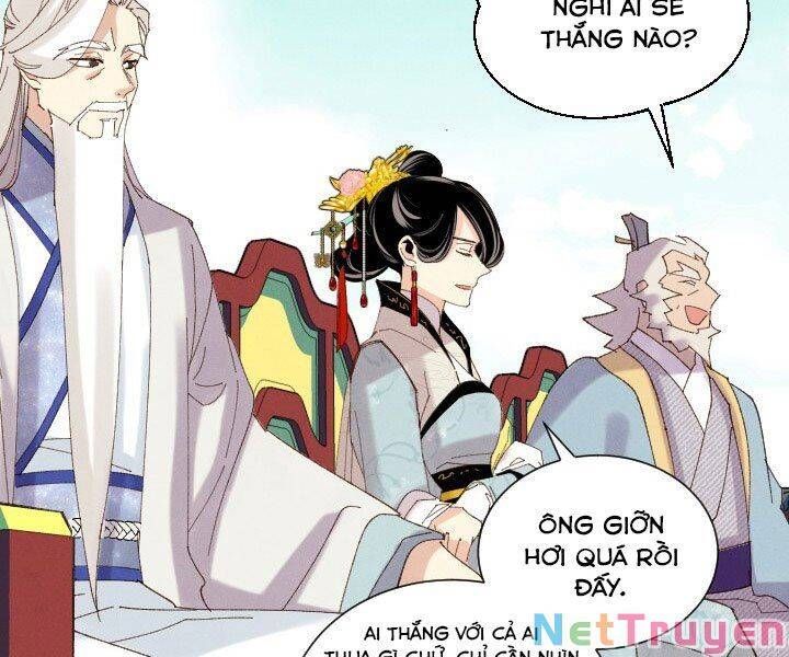 đọc truyện Phi Lôi Đạo Chương 118 ảnh 102 tại Thiên Thai Truyện