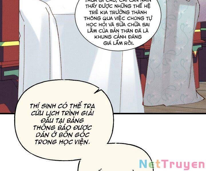 đọc truyện Phi Lôi Đạo Chương 118 ảnh 103 tại Thiên Thai Truyện