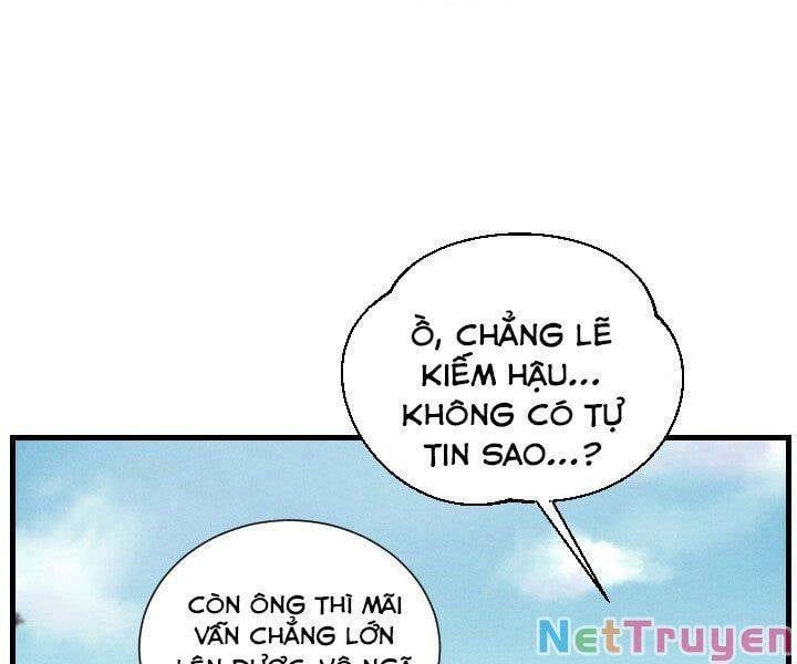 đọc truyện Phi Lôi Đạo Chương 118 ảnh 105 tại Thiên Thai Truyện