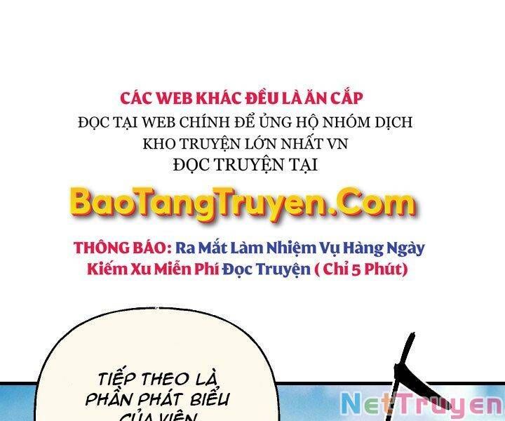 đọc truyện Phi Lôi Đạo Chương 118 ảnh 107 tại Thiên Thai Truyện