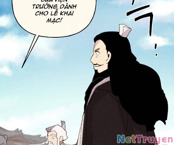 đọc truyện Phi Lôi Đạo Chương 118 ảnh 108 tại Thiên Thai Truyện