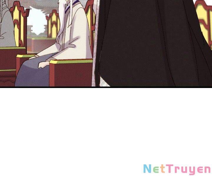 đọc truyện Phi Lôi Đạo Chương 118 ảnh 109 tại Thiên Thai Truyện