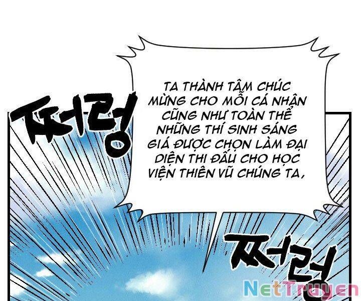 đọc truyện Phi Lôi Đạo Chương 118 ảnh 110 tại Thiên Thai Truyện