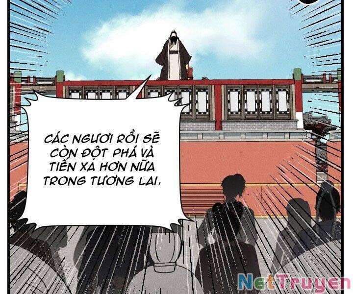 đọc truyện Phi Lôi Đạo Chương 118 ảnh 111 tại Thiên Thai Truyện