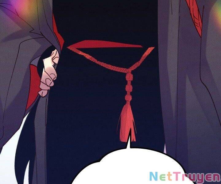 đọc truyện Phi Lôi Đạo Chương 118 ảnh 13 tại Thiên Thai Truyện