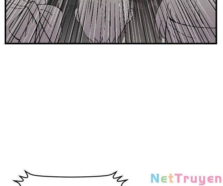 đọc truyện Phi Lôi Đạo Chương 118 ảnh 112 tại Thiên Thai Truyện