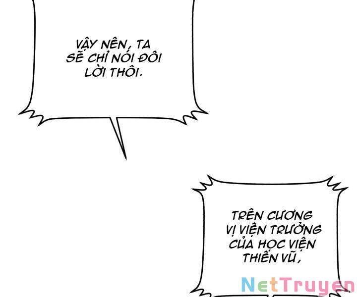 đọc truyện Phi Lôi Đạo Chương 118 ảnh 113 tại Thiên Thai Truyện