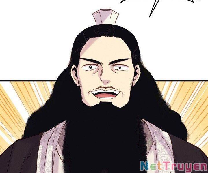 đọc truyện Phi Lôi Đạo Chương 118 ảnh 114 tại Thiên Thai Truyện